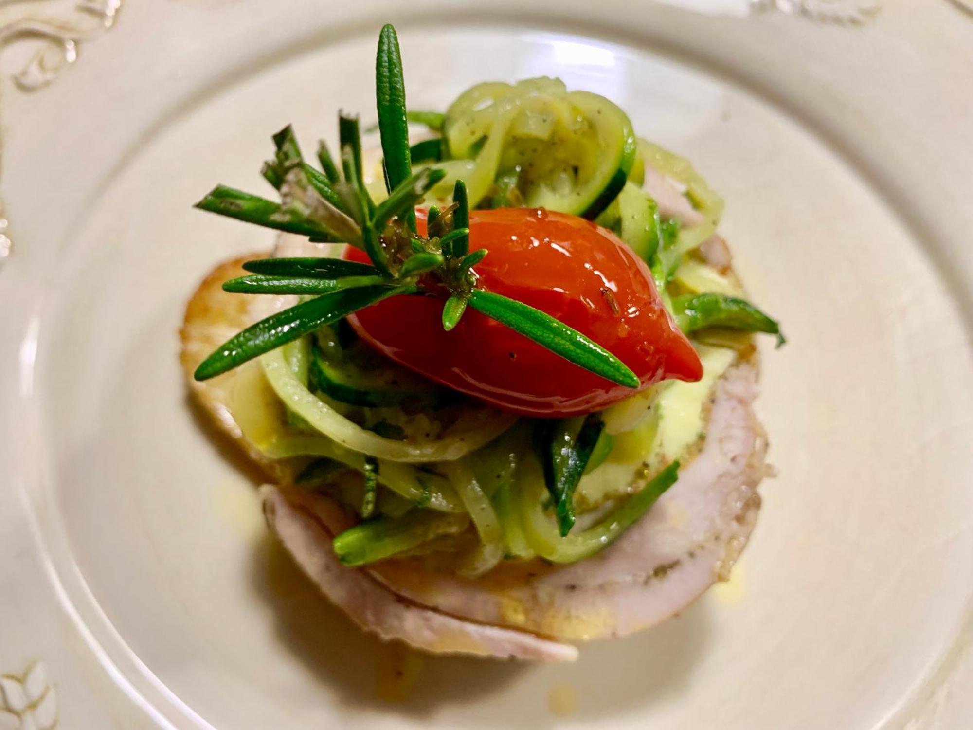 Relais Il Pozzeto Bed and Breakfast Anghiari Buitenkant foto